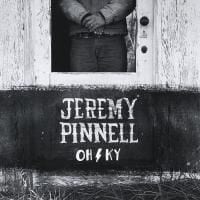 Jeremy Pinnell: OH/KY