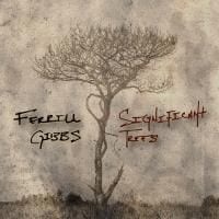 184004-ferrill-gibbs-significant-trees
