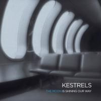 Kestrels: The Moon Is Shining Our Way EP