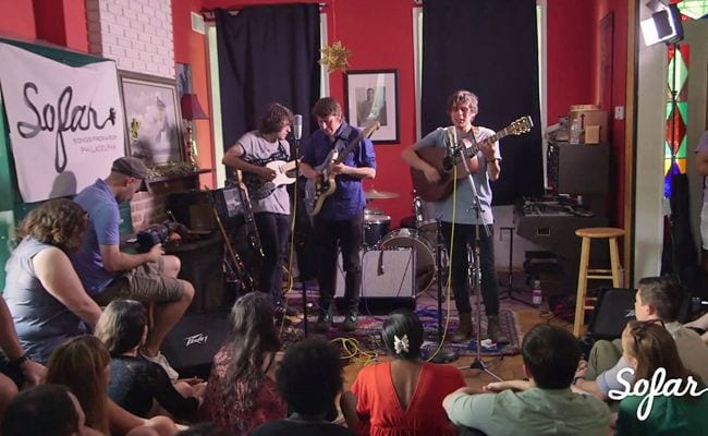 184635-little-comets-the-blur-the-line-and-the-thickest-of-onions-live-at-s