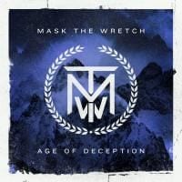 184333-mask-the-wretch-age-of-deception