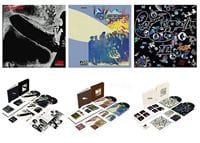 183582-what-is-and-what-will-always-be-a-fresh-look-at-led-zeppelins-famili