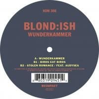 184501-blondish-wunderkammer
