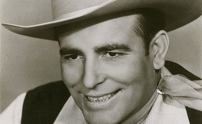 Bob Wills & His Texas Playboys: The Lost Transcriptions for Tiffany Music 1946-1947