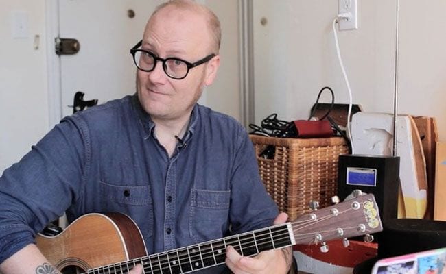184317-mike-doughty-live-at-kens-house