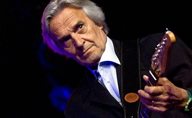 John McLaughlin and the 4th Dimension: The Boston Record