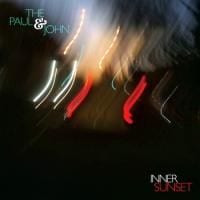 The Paul and John: Inner Sunset