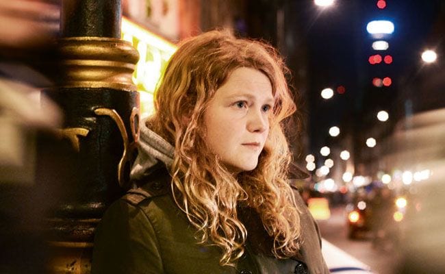 183315-kate-tempest-everybody-down