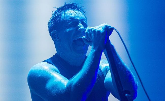 184384-nine-inch-nails-soundgarden-jones-beach-ny-photos