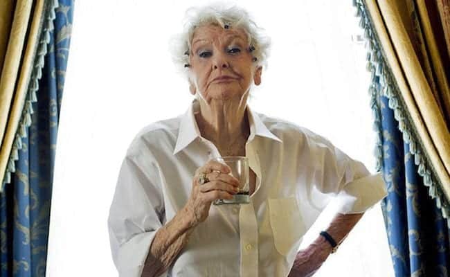 184089-elaine-stritch-shoot-me