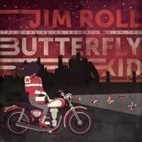 183681-jim-roll-the-continuing-adventures-of-the-butterfly-kid