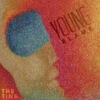 The Tins: Young Blame EP