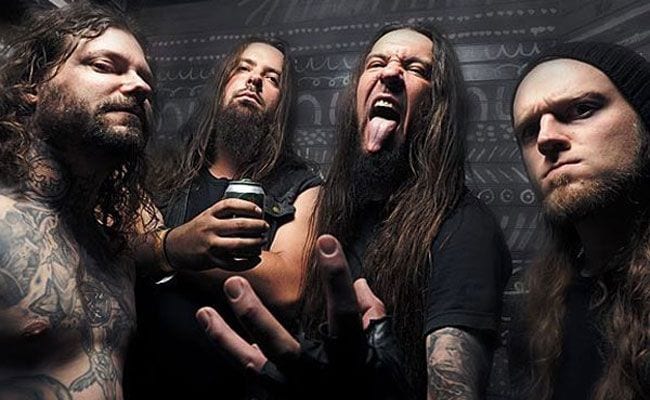 184069-goatwhore-constricting-rage-of-the-merciless