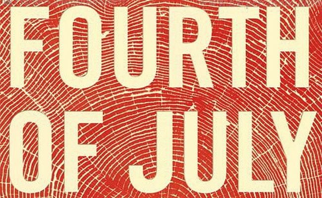 ‘Fourth of July Creek’ Doesn’t Live up to Its Janet Maslin Review