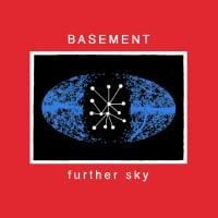Basement: Further Sky EP