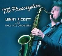183696-lenny-pickett-with-the-umo-jazz-orchestra-the-prescription