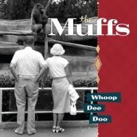 The Muffs: Whoop Dee Doo