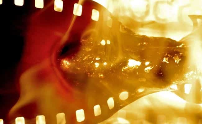 Cinema Sabbath: On ‘Heavy Metal Movies’