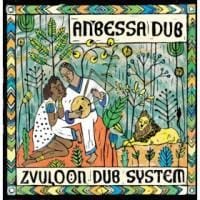 183678-zvuloon-dub-system-anbessa-dub