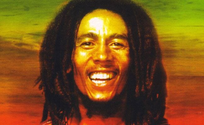 183921-bob-marley-and-the-wailers-legend-30th-anniversary-edition