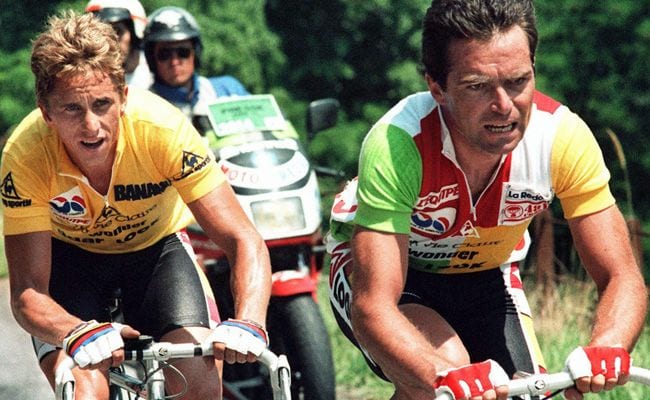 183918-30-for-30-slaying-the-badger-shenanigans-at-the-86-tour-de-france
