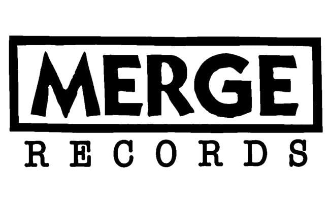Merge’s Silver Age: 25 Essential Albums Over 25 Years