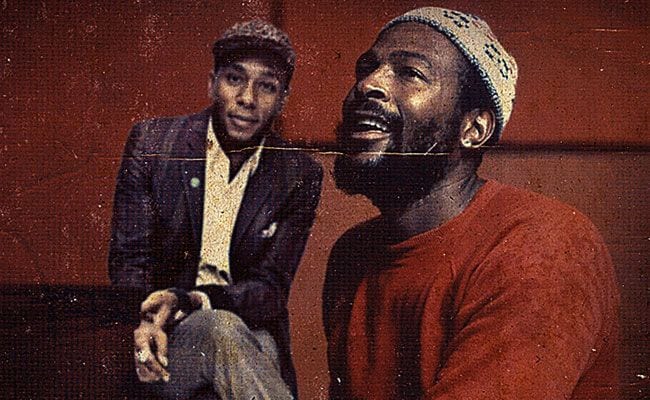 183279-marvin-gaye-and-mos-def-yasiin-gaye-the-return-side-two