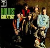 182960-the-hollies-greatest-singles-1-and-2