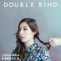 Johanna Samuels: Double Bind