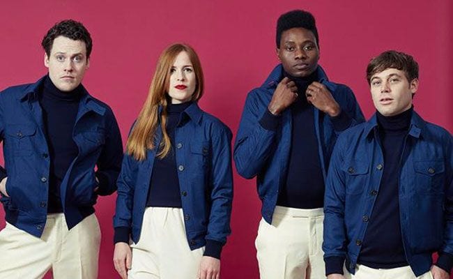 183034-the-upsetters-an-interview-with-metronomy