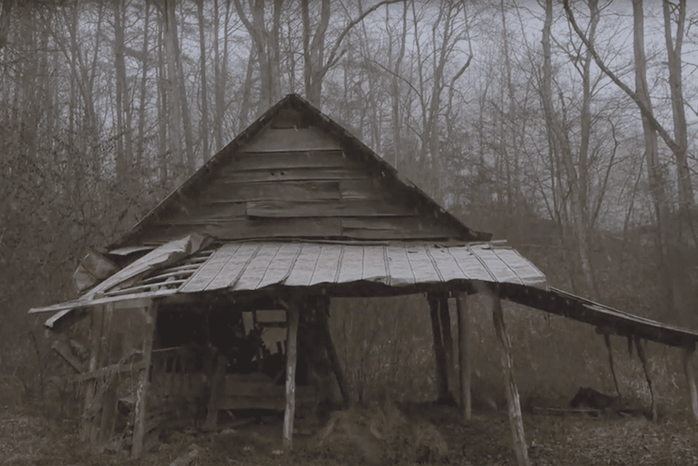 ‘Hillbilly’ Reclaims Appalachia’s Identity Against Lasting Insidious Stereotypes