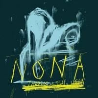 Nona: Through the Head