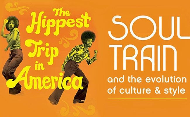 183770-the-hippest-trip-in-america-soul-train-and-the-evolution-of-culture-
