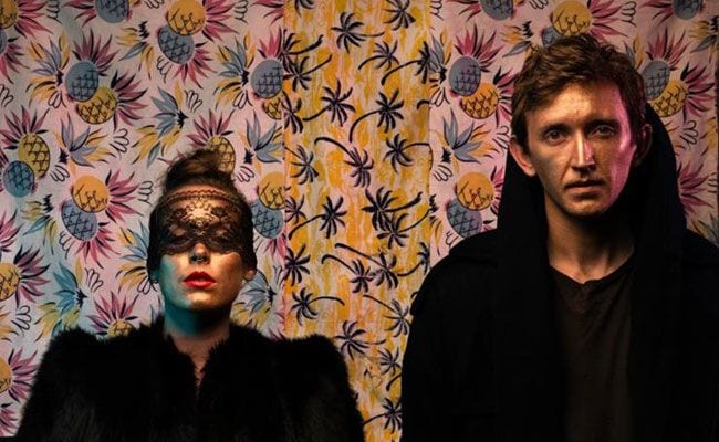 183529-play-it-right-an-interview-with-sylvan-esso