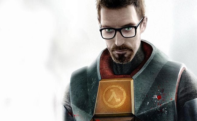 183710-the-success-and-failure-of-silence-gordon-freeman-in-half-life-and-h