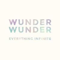 181571-wunder-wunder-everything-infinite