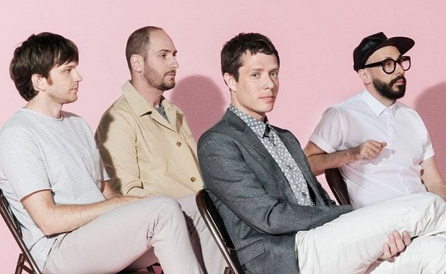 Do What You Want: OK Go and the New Landscape of Artistic Integrity