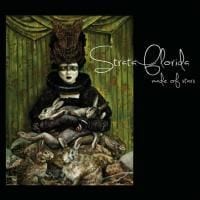 Strata Florida: Made of Stars