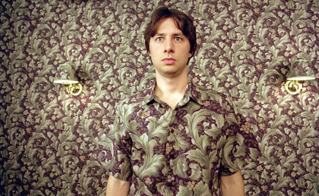 Revisiting ‘Garden State’ 10 Years Later
