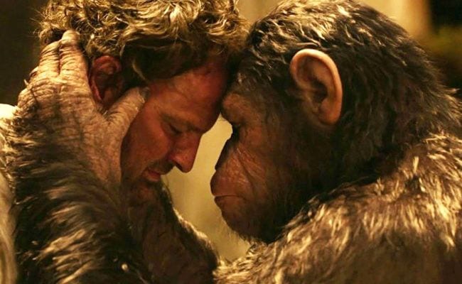 183578-dawn-of-the-planet-of-the-apes-where-the-humans-keep-going-ape