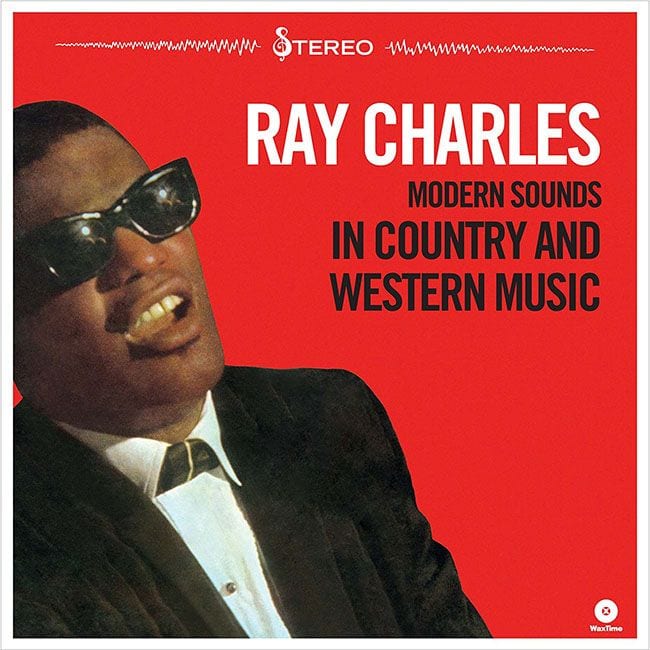 183567-counterbalance-ray-charles-modern-sounds-in-country-and-western-musi