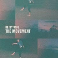 183471-betty-who-the-movement