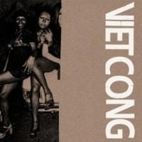 Viet Cong: Cassette