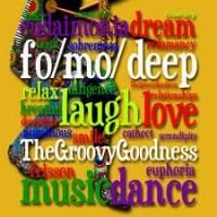 183135-fo-mo-deep-the-groovy-goodness