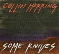 183031-collin-herring-some-knives