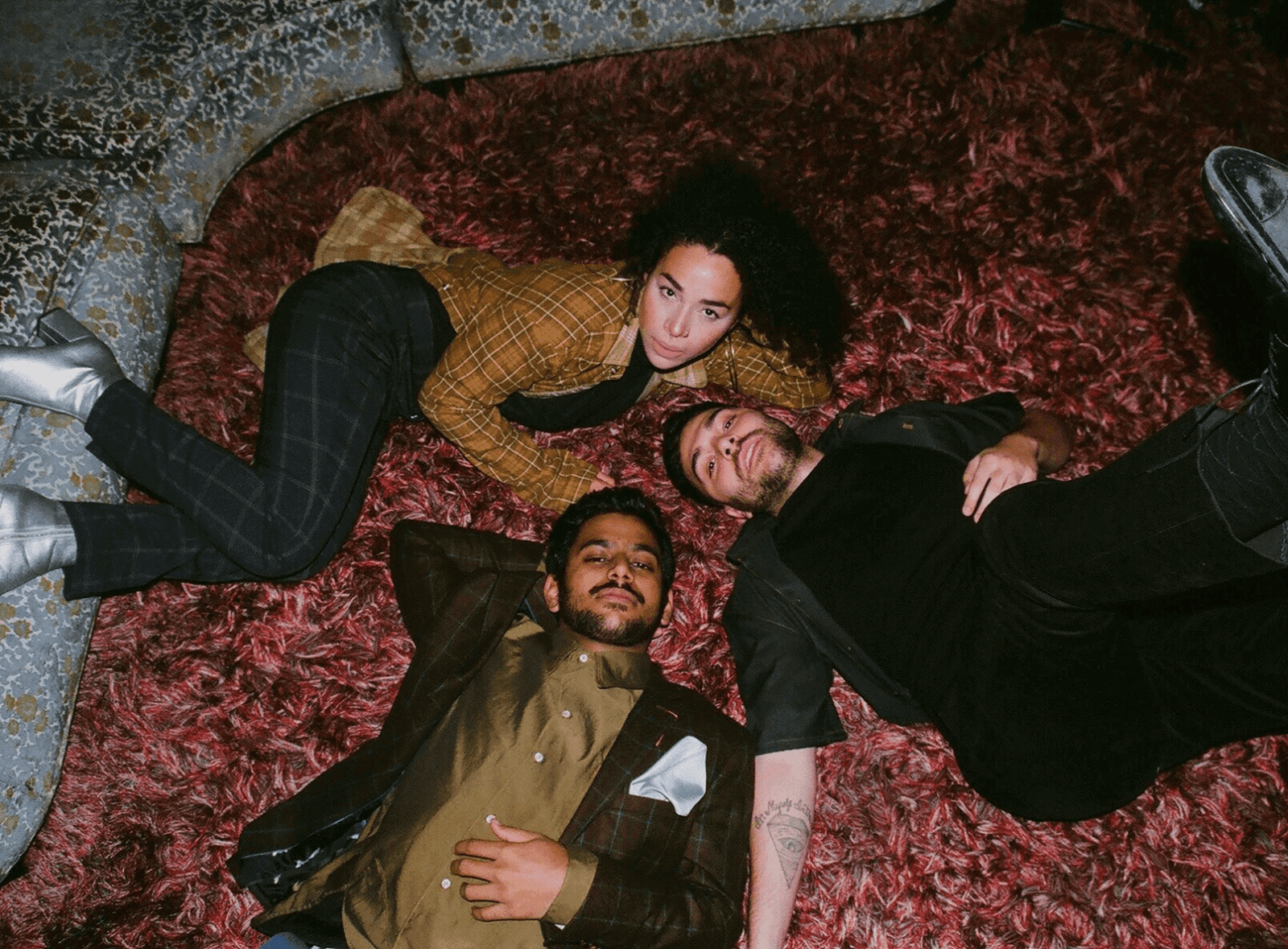 hotel-garuda-one-reason-premiere