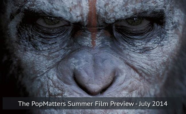 183217-the-popmatters-summer-preview-july-2014