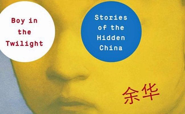 ‘Boy in the Twilight: Stories of the Hidden China’ Is both Trivial and Expansive