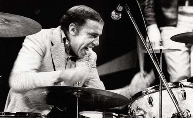 182967-buddy-rich-the-solos