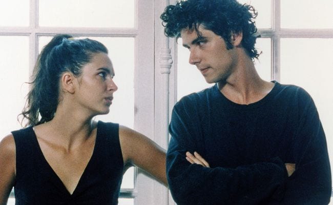 Melvil Poupaud Reflects on Director Éric Rohmer and His Film, ‘A Summer’s Tale’